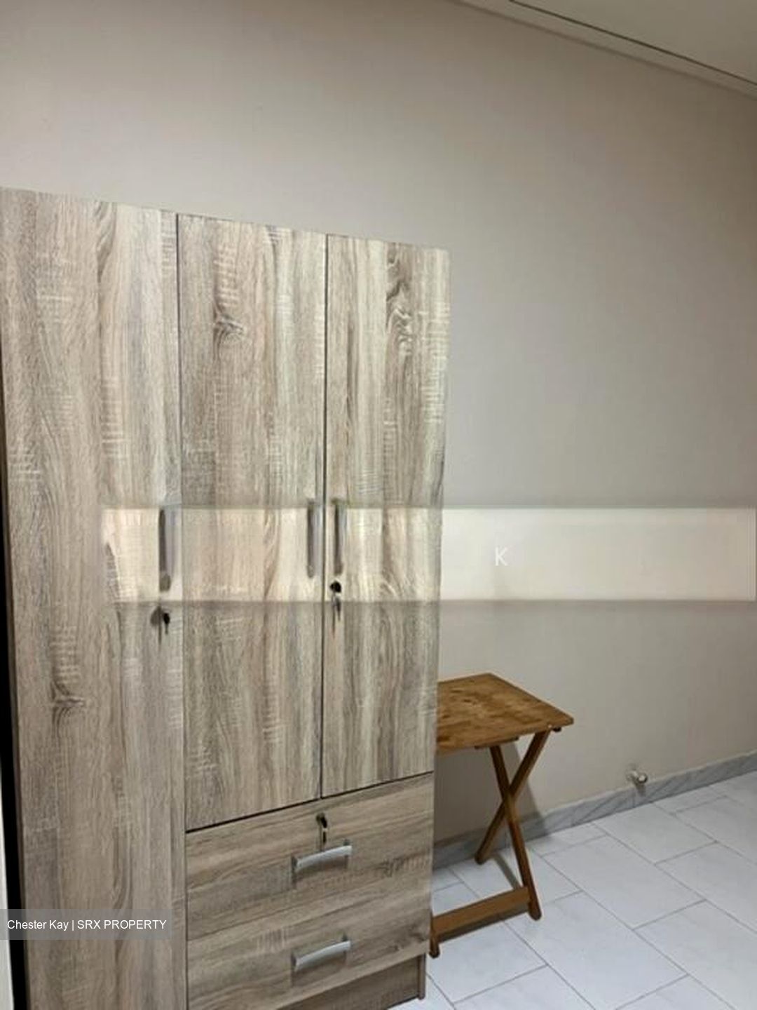Blk 116 Simei Street 1 (Tampines), HDB 4 Rooms #602865671